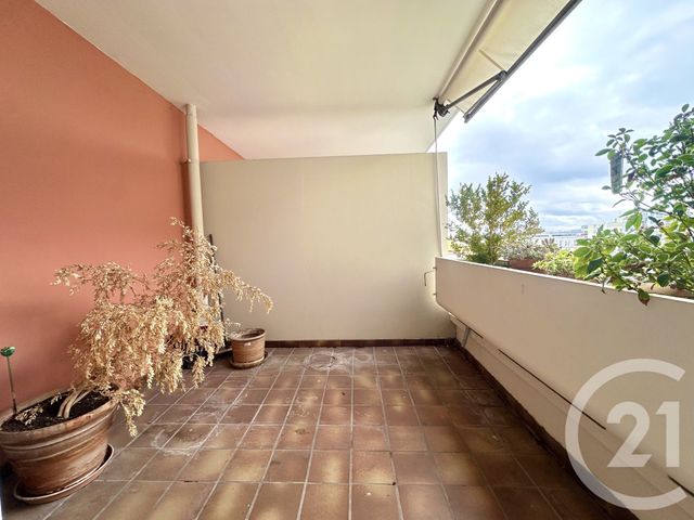 Appartement T5 à vendre VILLEURBANNE