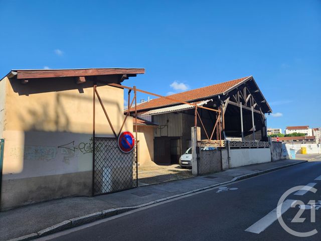  - VILLEURBANNE - 
