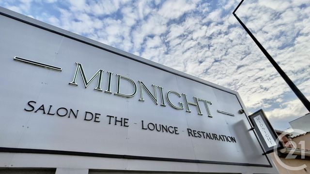 Immeuble à vendre - 206 m2 - Villeurbanne - 69 - RHONE-ALPES