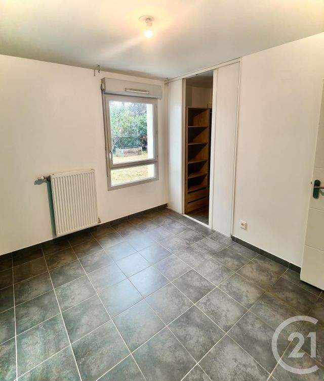 Appartement F3 à vendre - 3 pièces - 62,20 m2 - Venissieux - 69 - RHONE-ALPES