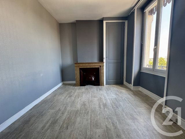 Appartement F2 à vendre - 2 pièces - 34 m2 - Villeurbanne - 69 - RHONE-ALPES