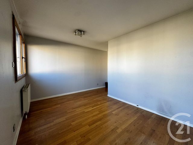 Appartement F5 &agrave; vendre - 5 pi&egrave;ces - 142 m2 - Villeurbanne - 69 - RHONE-ALPES