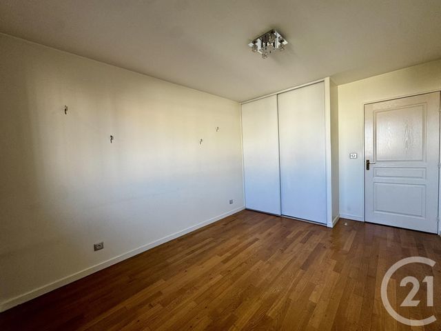Appartement F5 &agrave; vendre - 5 pi&egrave;ces - 142 m2 - Villeurbanne - 69 - RHONE-ALPES