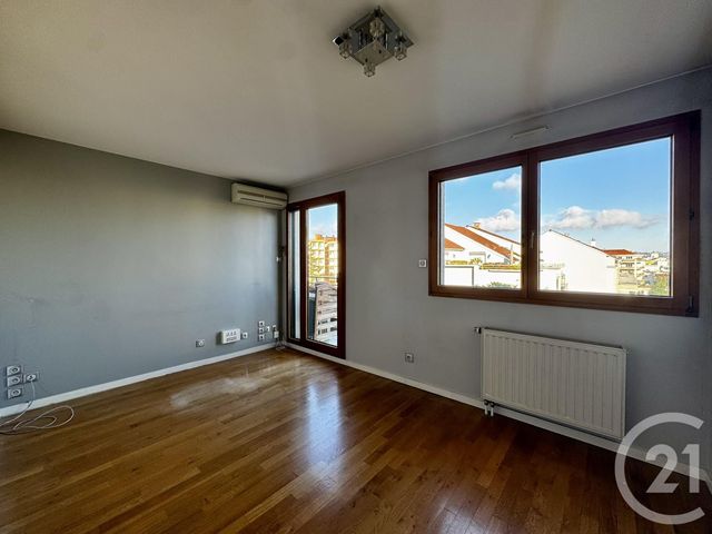 Appartement F5 &agrave; vendre - 5 pi&egrave;ces - 142 m2 - Villeurbanne - 69 - RHONE-ALPES