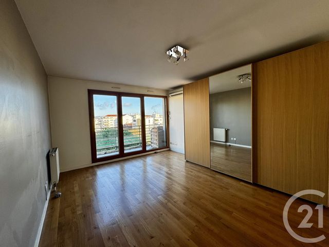 Appartement F5 &agrave; vendre - 5 pi&egrave;ces - 142 m2 - Villeurbanne - 69 - RHONE-ALPES