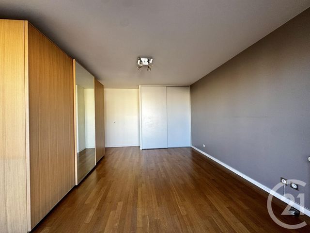 Appartement F5 &agrave; vendre - 5 pi&egrave;ces - 142 m2 - Villeurbanne - 69 - RHONE-ALPES