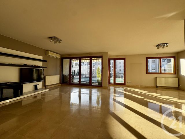 Appartement F5 à vendre VILLEURBANNE