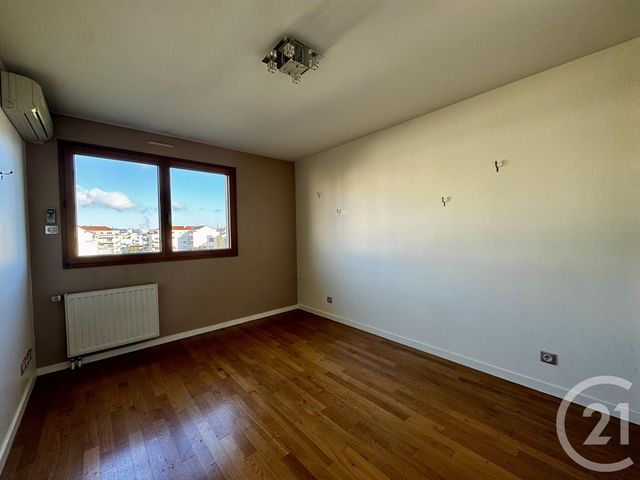 Appartement F5 &agrave; vendre - 5 pi&egrave;ces - 142 m2 - Villeurbanne - 69 - RHONE-ALPES