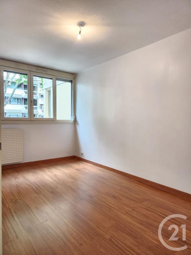 Appartement F3 à vendre - 3 pièces - 68,75 m2 - Lyon - 69003 - RHONE-ALPES