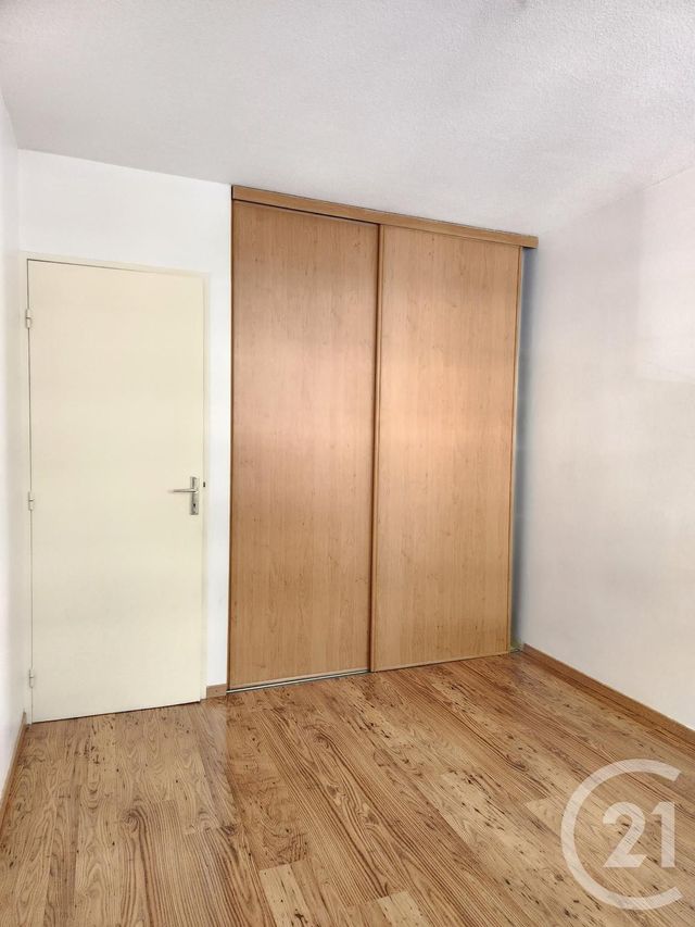 Appartement F3 à vendre - 3 pièces - 68,75 m2 - Lyon - 69003 - RHONE-ALPES