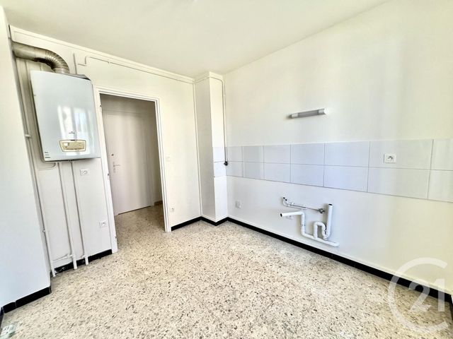 Afficher la photo en grand Appartement T3 à vendre - 3 pièces - 65,75 m2 - Villeurbanne - 69 - RHONE-ALPES