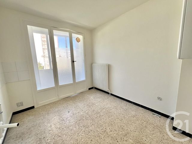 Afficher la photo en grand Appartement T3 à vendre - 3 pièces - 65,75 m2 - Villeurbanne - 69 - RHONE-ALPES