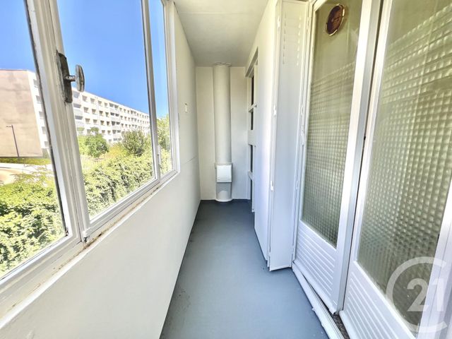 Afficher la photo en grand Appartement T3 à vendre - 3 pièces - 65,75 m2 - Villeurbanne - 69 - RHONE-ALPES
