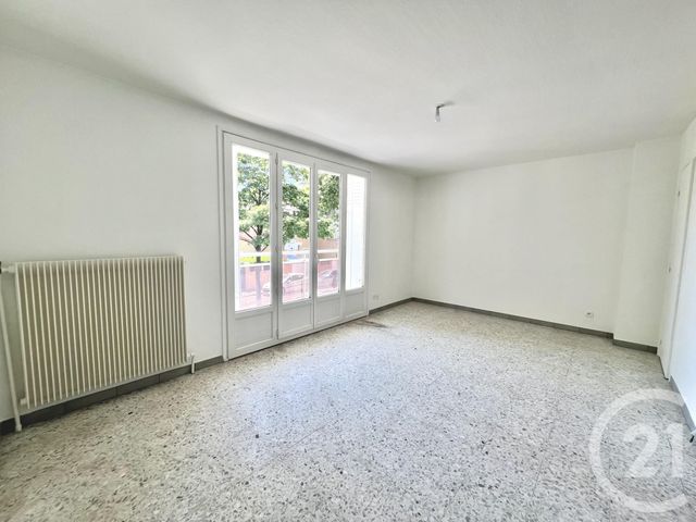 Afficher la photo en grand Appartement T3 à vendre - 3 pièces - 65,75 m2 - Villeurbanne - 69 - RHONE-ALPES