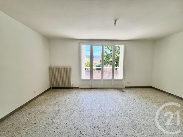 Afficher la photo en grand Appartement T3 à vendre - 3 pièces - 65,75 m2 - Villeurbanne - 69 - RHONE-ALPES