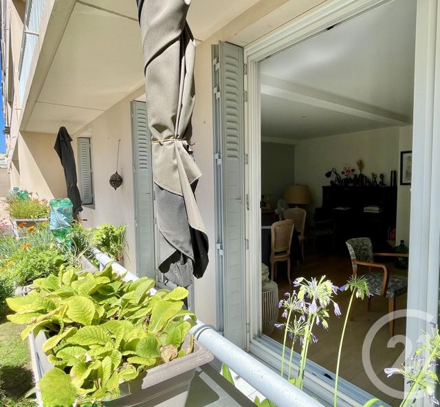 Appartement F4 à vendre VILLEURBANNE