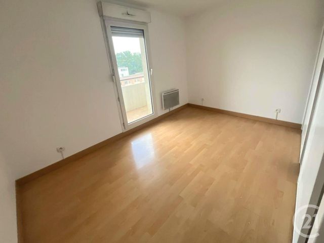 Appartement F3 à vendre - 3 pièces - 75 m2 - Villeurbanne - 69 - RHONE-ALPES