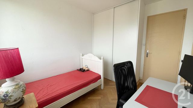 Appartement F3 à vendre - 3 pièces - 69 m2 - Villeurbanne - 69 - RHONE-ALPES