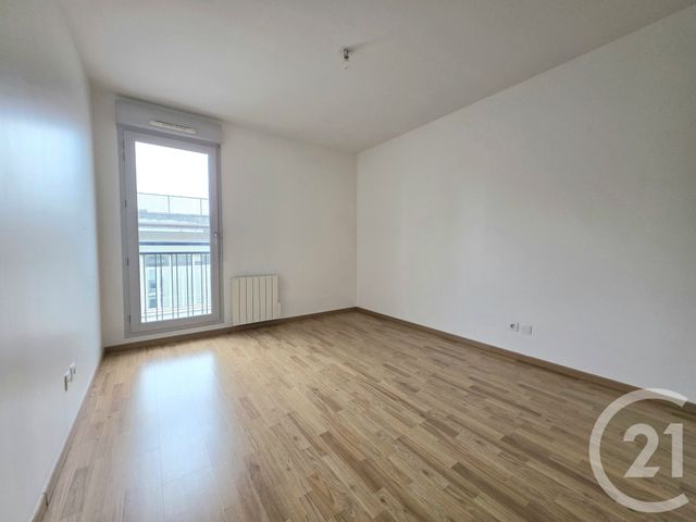 Appartement T3 à vendre - 3 pièces - 62 m2 - Villeurbanne - 69 - RHONE-ALPES