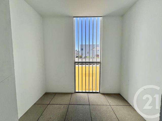 Appartement T3 &agrave; vendre - 3 pi&egrave;ces - 63 m2 - Villeurbanne - 69 - RHONE-ALPES