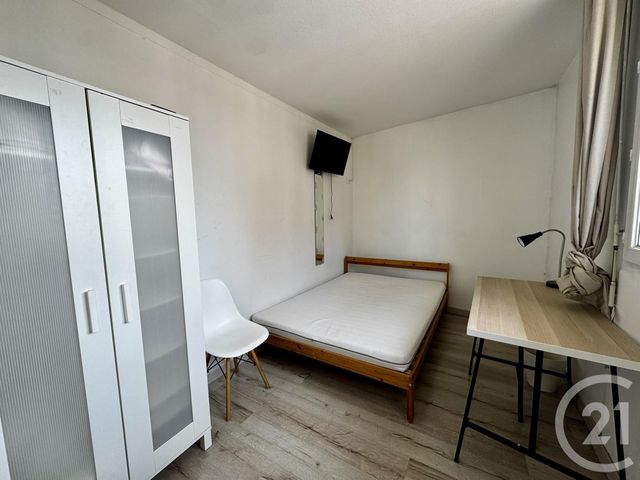 Appartement F4 &agrave; vendre - 4 pi&egrave;ces - 65 m2 - Villeurbanne - 69 - RHONE-ALPES