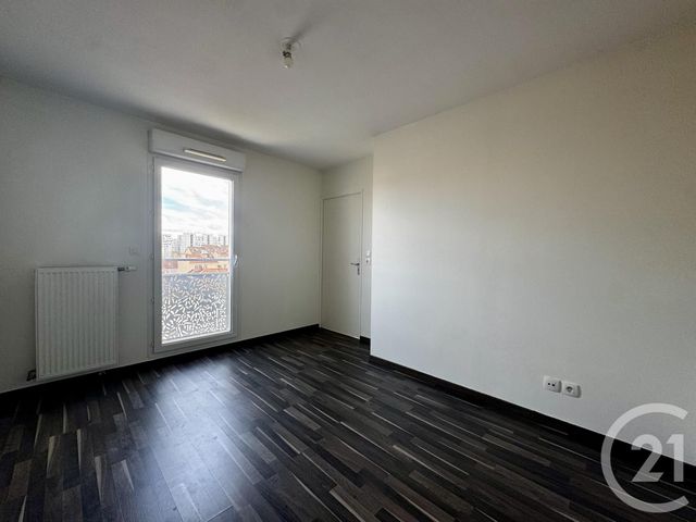 Appartement F2 &agrave; vendre - 2 pi&egrave;ces - 38 m2 - Villeurbanne - 69 - RHONE-ALPES