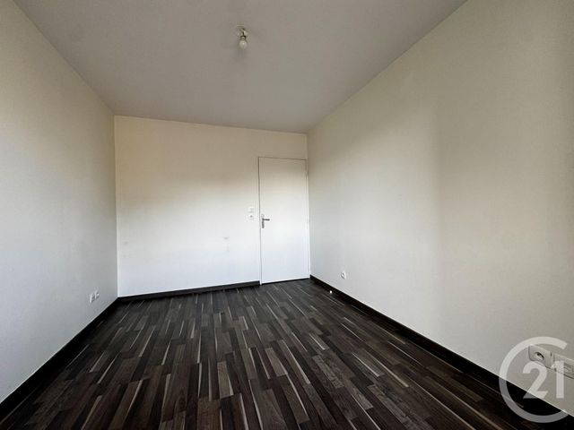 Appartement F2 &agrave; vendre - 2 pi&egrave;ces - 38 m2 - Villeurbanne - 69 - RHONE-ALPES