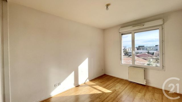 Appartement F4 &agrave; vendre - 4 pi&egrave;ces - 90 m2 - Villeurbanne - 69 - RHONE-ALPES