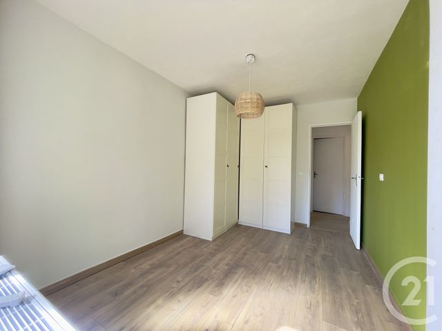 Appartement T3 &agrave; vendre - 3 pi&egrave;ces - 64,01 m2 - Villeurbanne - 69 - RHONE-ALPES