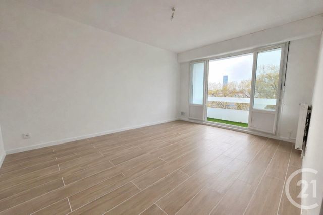 Appartement à vendre VILLEURBANNE
