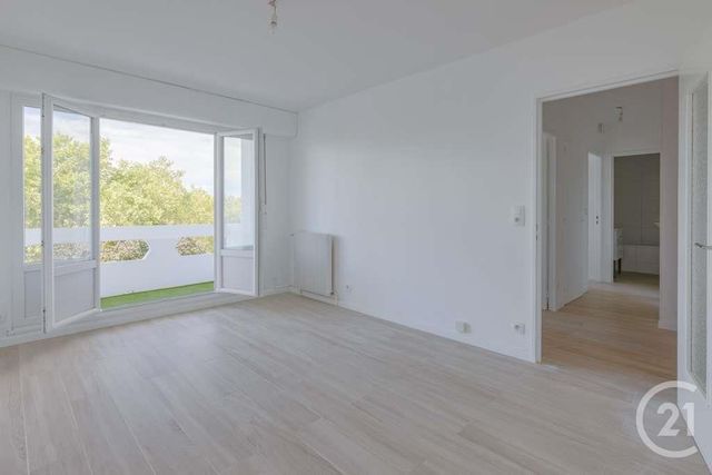Appartement à vendre VILLEURBANNE