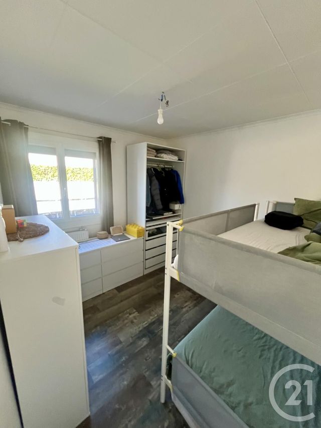 Maison &agrave; vendre - 5 pi&egrave;ces - 90 m2 - Venissieux - 69 - RHONE-ALPES