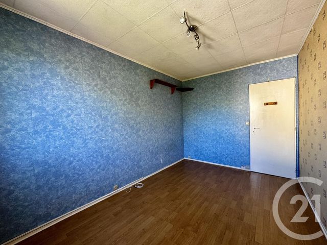 Appartement F5 &agrave; vendre - 5 pi&egrave;ces - 81 m2 - Villeurbanne - 69 - RHONE-ALPES