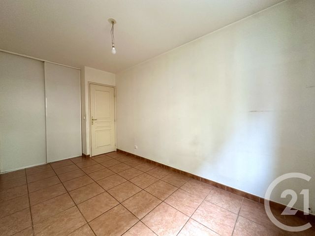 Appartement T3 &agrave; vendre - 3 pi&egrave;ces - 63,09 m2 - Villeurbanne - 69 - RHONE-ALPES