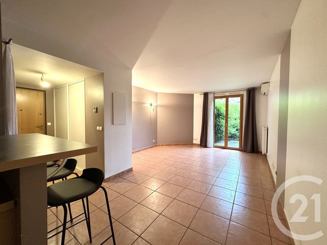 Appartement T3 à vendre VILLEURBANNE
