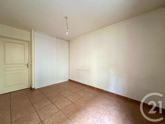 Appartement T3 &agrave; vendre - 3 pi&egrave;ces - 63,09 m2 - Villeurbanne - 69 - RHONE-ALPES