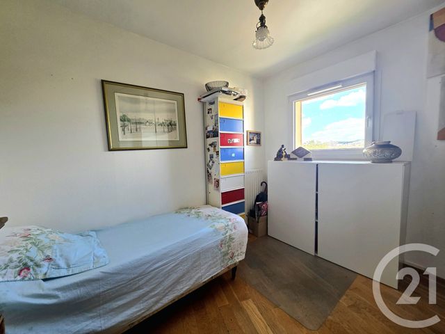 Appartement F4 &agrave; vendre - 4 pi&egrave;ces - 112 m2 - Villeurbanne - 69 - RHONE-ALPES