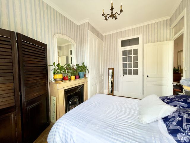 Appartement T3 &agrave; vendre - 3 pi&egrave;ces - 92,87 m2 - Villeurbanne - 69 - RHONE-ALPES