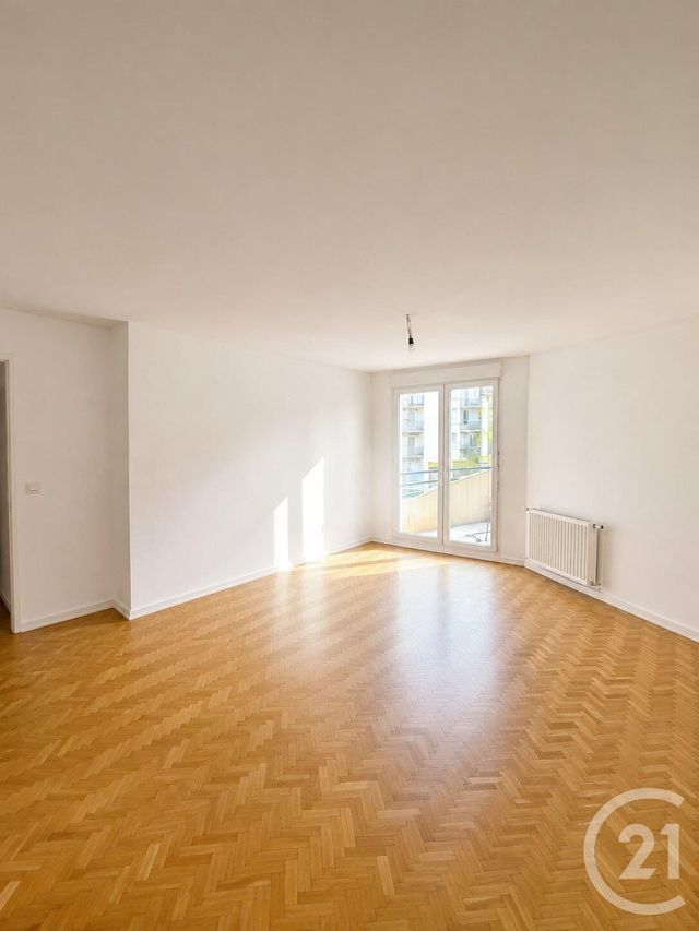 Appartement à vendre VILLEURBANNE