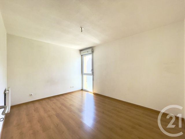 Appartement T3 &agrave; vendre - 3 pi&egrave;ces - 60 m2 - Villeurbanne - 69 - RHONE-ALPES
