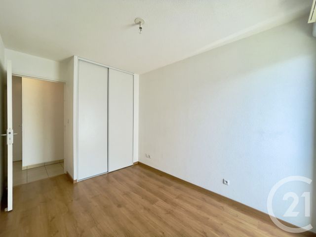 Appartement T3 &agrave; vendre - 3 pi&egrave;ces - 60 m2 - Villeurbanne - 69 - RHONE-ALPES