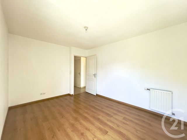 Appartement T3 &agrave; vendre - 3 pi&egrave;ces - 60 m2 - Villeurbanne - 69 - RHONE-ALPES