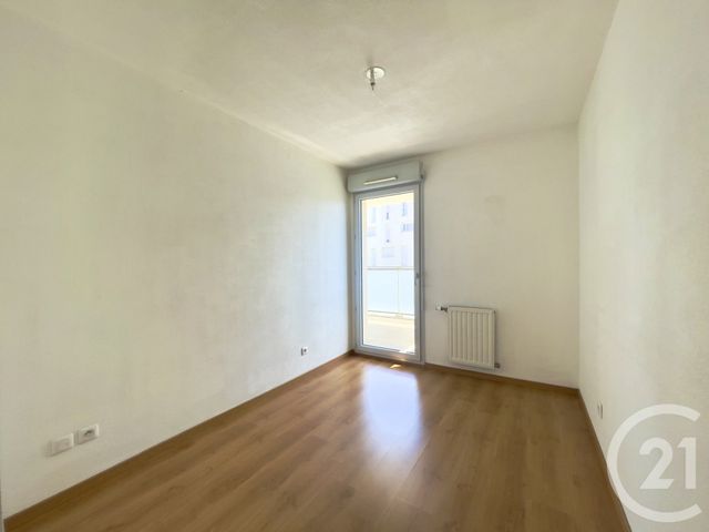 Appartement T3 &agrave; vendre - 3 pi&egrave;ces - 60 m2 - Villeurbanne - 69 - RHONE-ALPES
