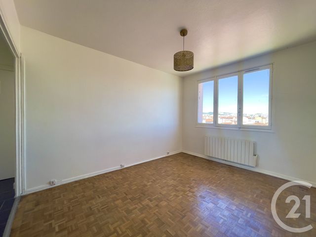 Appartement T2 &agrave; vendre - 2 pi&egrave;ces - 39,14 m2 - Villeurbanne - 69 - RHONE-ALPES