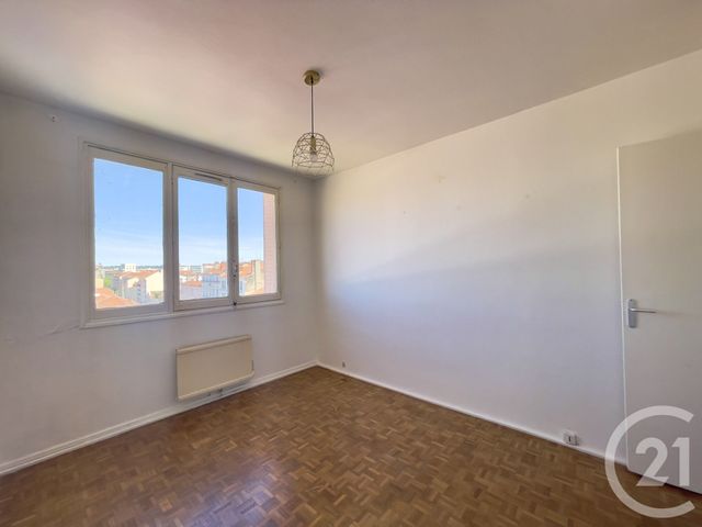 Appartement T2 &agrave; vendre - 2 pi&egrave;ces - 39,14 m2 - Villeurbanne - 69 - RHONE-ALPES