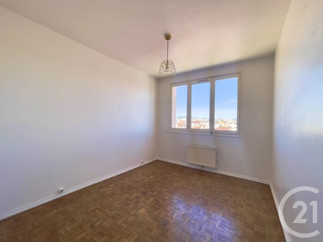 Appartement T2 &agrave; vendre - 2 pi&egrave;ces - 39,14 m2 - Villeurbanne - 69 - RHONE-ALPES