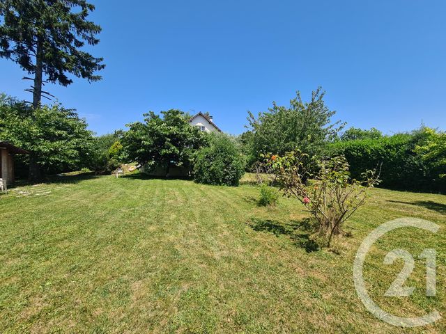 Maison &agrave; vendre - 8 pi&egrave;ces - 324,50 m2 - Decines Charpieu - 69 - RHONE-ALPES