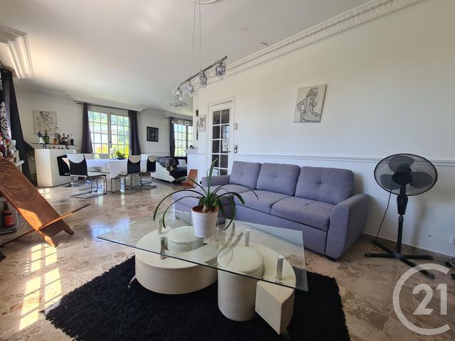 Maison &agrave; vendre - 8 pi&egrave;ces - 324,50 m2 - Decines Charpieu - 69 - RHONE-ALPES
