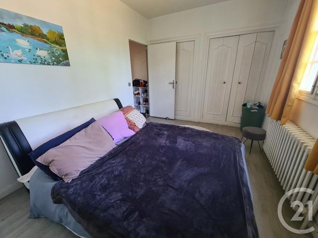 Maison &agrave; vendre - 8 pi&egrave;ces - 324,50 m2 - Decines Charpieu - 69 - RHONE-ALPES