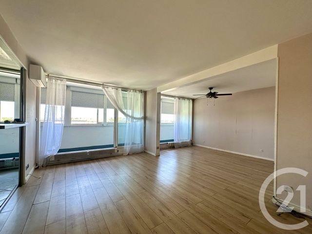 Appartement T4 à vendre VILLEURBANNE